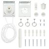 Product Thumbnail Image 6 of 15