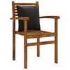 Product Thumbnail Image 3 of 8