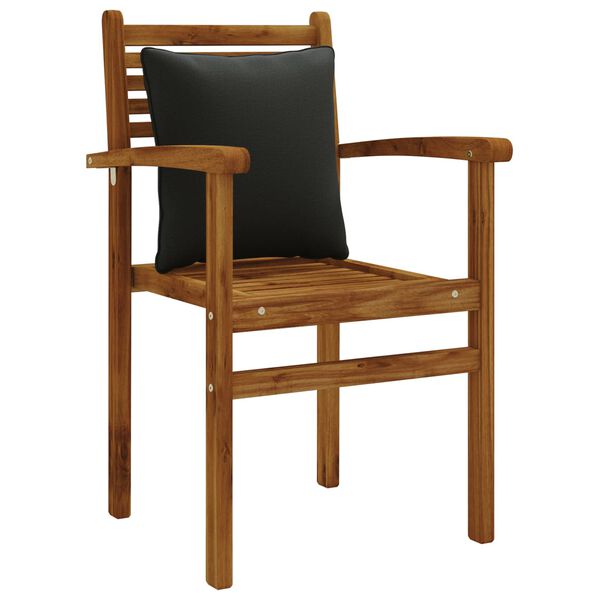 Showing Product Image 3 of 8