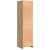 Product Thumbnail Image 7 of 12