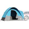 Product Thumbnail Image 2 of 17