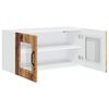 Product Thumbnail Image 5 of 12