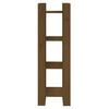 Product Thumbnail Image 3 of 9