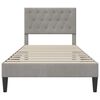 Product Thumbnail Image 4 of 9