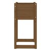 Product Thumbnail Image 5 of 7