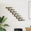 Product Thumbnail Image 2 of 9