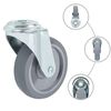 Product Thumbnail Image 2 of 9