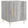 Product Thumbnail Image 5 of 15
