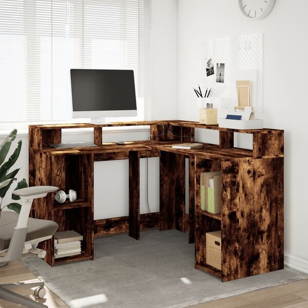 Showing Product Image 3 of 14
