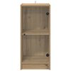 Product Thumbnail Image 6 of 15
