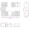 Product Thumbnail Image 8 of 12