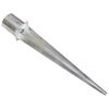 Product Thumbnail Image 3 of 6