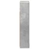 Product Thumbnail Image 7 of 12