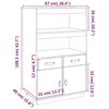 Product Thumbnail Image 10 of 11