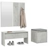 Product Thumbnail Image 7 of 9