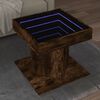Product Thumbnail Image 2 of 13