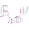 Product Thumbnail Image 18 of 18