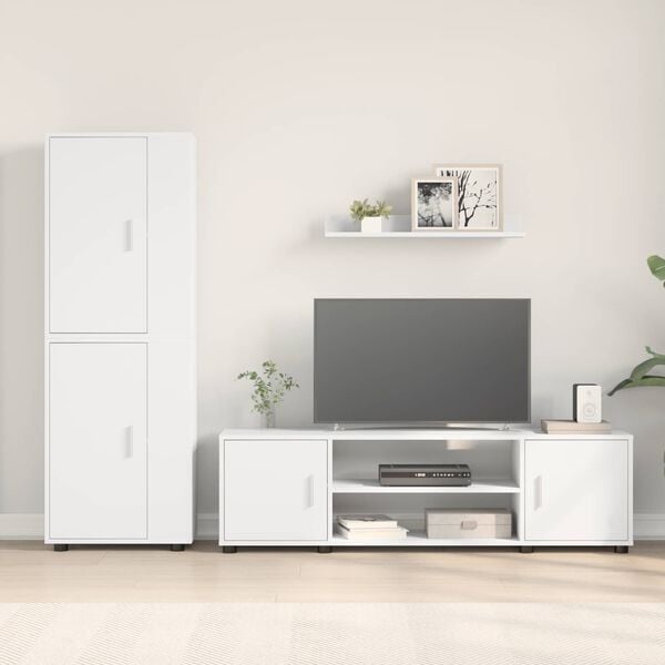 Showing Product Image 4 of 18