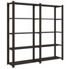 Product Thumbnail Image 4 of 8