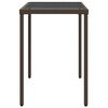 Product Thumbnail Image 5 of 10