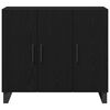 Product Thumbnail Image 6 of 15