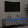 Product Thumbnail Image 2 of 14