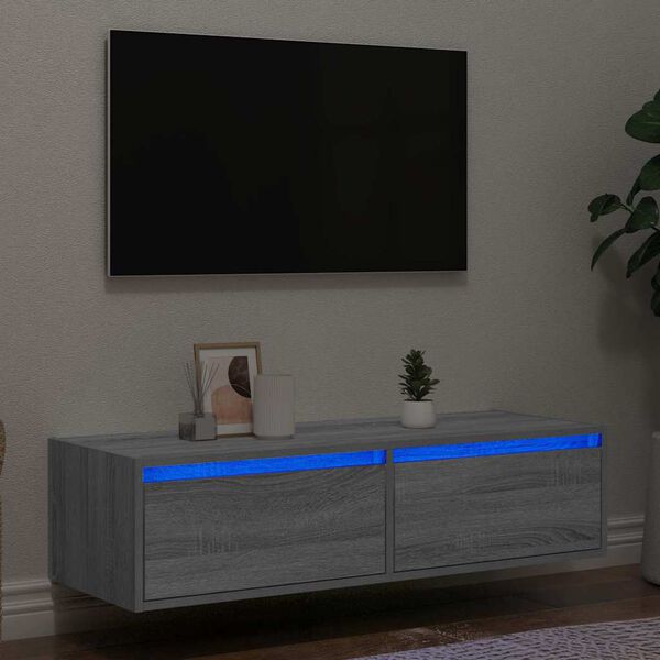 Showing Product Image 2 of 14
