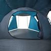Product Thumbnail Image 10 of 18