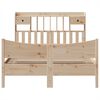 Product Thumbnail Image 4 of 11