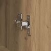 Product Thumbnail Image 10 of 15