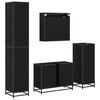 Product Thumbnail Image 10 of 22