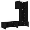 Product Thumbnail Image 4 of 14