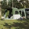 Product Thumbnail Image 4 of 16