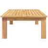 Product Thumbnail Image 5 of 7