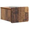 Product Thumbnail Image 3 of 11