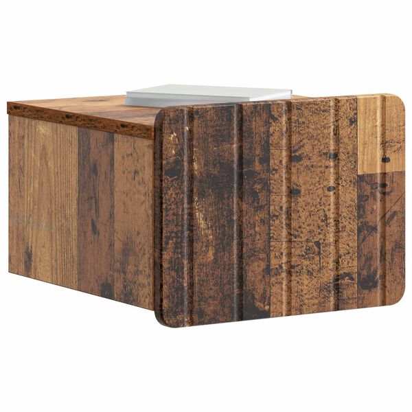 Showing Product Image 3 of 11