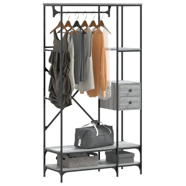 Showing Product Image 2 of 10