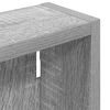 Product Thumbnail Image 8 of 10