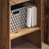Product Thumbnail Image 4 of 11