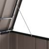 Product Thumbnail Image 12 of 15