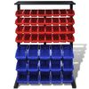 Product Thumbnail Image 2 of 3