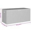 Product Thumbnail Image 6 of 6