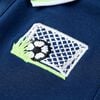 Product Thumbnail Image 4 of 7