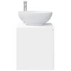 Product Thumbnail Image 4 of 11