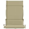 Product Thumbnail Image 4 of 8