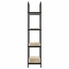 Product Thumbnail Image 6 of 13