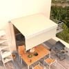 Product Thumbnail Image 2 of 7