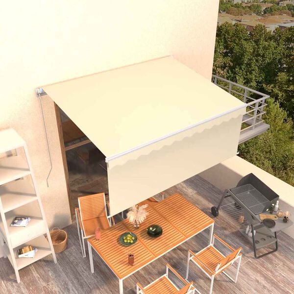 Showing Product Image 2 of 7