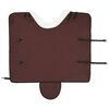 Product Thumbnail Image 5 of 10