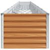 Product Thumbnail Image 6 of 13